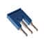 XW5S-P1.5-3BL